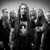 Amorphis pornesc in turneu european Amorphis pornesc in turneu european