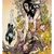 Asculta integral noul album Kvelertak Asculta integral noul album Kvelertak