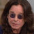 Ozzy Osbourne: As muri fericit daca colaborez cu Adele Ozzy Osbourne: As muri fericit daca colaborez cu Adele