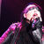 Marilyn Manson, atac cu fumigene impotriva paparazzilor (video) Marilyn Manson, atac cu fumigene impotriva paparazzilor (video)