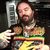 Interviu cu familia lui Max Cavalera (video) Interviu cu familia lui Max Cavalera (video)