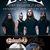 Evile lanseaza un split vinil alaturi de Entombed Evile lanseaza un split vinil alaturi de Entombed