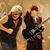 Basistul AC/DC despre un nou album: Nu exista (video) Basistul AC/DC despre un nou album: Nu exista (video)
