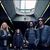 Alice In Chains dezvaluie coperta noului album Alice In Chains dezvaluie coperta noului album