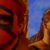 Filmari de arhiva cu Sepultura si tribul Xavante Filmari de arhiva cu Sepultura si tribul Xavante