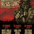 Recomandari concerte rock/metal in weekend (22-24 martie) Recomandari concerte rock/metal in weekend (22-24 martie)