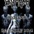 Belphegor amana lansarea noului album Belphegor amana lansarea noului album