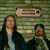 Colin Richardson renunta la noul album Carcass Colin Richardson renunta la noul album Carcass