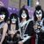 Un fan Kiss a dat in judecata Live Nation Un fan Kiss a dat in judecata Live Nation