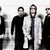 Black Country Communion s-au destramat oficial Black Country Communion s-au destramat oficial