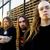 Strapping Young Lad lanseaza intreaga discografie pe vinil Strapping Young Lad lanseaza intreaga discografie pe vinil