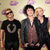 Green Day - She (videoclip nou) Green Day - She (videoclip nou)