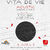 Asculta noul album Vita de Vie - Acustic Asculta noul album Vita de Vie - Acustic