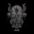 Asculta trilogia VON - Dark Gods Asculta trilogia VON - Dark Gods