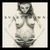 Svart Crown - In Utero (piesa noua) Svart Crown - In Utero (piesa noua)