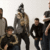 Limp Bizkit, piesa noua inregistrata alaturi de Lil Wayne (audio) Limp Bizkit, piesa noua inregistrata alaturi de Lil Wayne (audio)