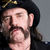 Metallica, deghizati in Lemmy la o petrecere surpriza (video 1995) Metallica, deghizati in Lemmy la o petrecere surpriza (video 1995)