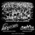 Concert Violent Chapter in Sibiu Concert Violent Chapter in Sibiu
