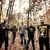 Asculta integral noul album Killswitch Engage (exclusiv pentru Romania) Asculta integral noul album Killswitch Engage (exclusiv pentru Romania)