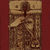 Costin Chioreanu: Premiera la Roadburn, colaborari cu Mayhem si Hexvessel Costin Chioreanu: Premiera la Roadburn, colaborari cu Mayhem si Hexvessel