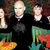 Smashing Pumpkins lucreaza la un nou album Smashing Pumpkins lucreaza la un nou album