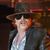 Axl Rose nu vrea sa devina mai faimos Axl Rose nu vrea sa devina mai faimos