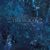 The Ocean - Hadopelagic II: Let Them Believe (piesa noua) The Ocean - Hadopelagic II: Let Them Believe (piesa noua)