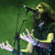 Vrei sa canti in Machine Head? Vrei sa canti in Machine Head?