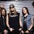 Skid Row lanseaza 3 EP-uri noi Skid Row lanseaza 3 EP-uri noi