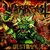 Warbeast - Nobody (piesa noua) Warbeast - Nobody (piesa noua)
