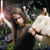 Tyr inregistreaza un nou album Tyr inregistreaza un nou album