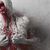 Deadeye Dick - Drowning In Ink (videoclip nou) Deadeye Dick - Drowning In Ink (videoclip nou)