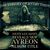 Ayreon lanseaza un nou album Ayreon lanseaza un nou album