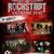 Noi formatii confirmate la Rockstadt Extreme Fest Noi formatii confirmate la Rockstadt Extreme Fest