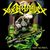 Toxic Holocaust - Agony Of The Damned (lyric video) Toxic Holocaust - Agony Of The Damned (lyric video)