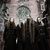 Asculta fragmente de pe noul album Atrocity Asculta fragmente de pe noul album Atrocity