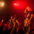 Phil Anselmo: Vreau impacare cu Vinnie Paul Phil Anselmo: Vreau impacare cu Vinnie Paul