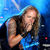 Solistul Keep Of Kalessin este dat disparut in Africa (Update) Solistul Keep Of Kalessin este dat disparut in Africa (Update)