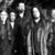 My Dying Bride lanseaza un nou EP My Dying Bride lanseaza un nou EP