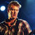 Queens Of The Stone Age - My God Is The Sun (piesa noua) Queens Of The Stone Age - My God Is The Sun (piesa noua)