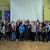 In scolile din Anglia se canta Iron Maiden (video) In scolile din Anglia se canta Iron Maiden (video)