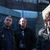 Autumnblaze - Invisible Fields (videoclip nou) Autumnblaze - Invisible Fields (videoclip nou)