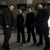 Wastefall - Hearts In The Gutter (videoclip nou) Wastefall - Hearts In The Gutter (videoclip nou)