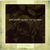 Cult Of Luna - Somewhere Along The Highway (cronica de album) Cult Of Luna - Somewhere Along The Highway (cronica de album)