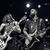 Baroness se intorc pe scena Baroness se intorc pe scena