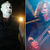 David Draiman contribuie la noul album Megadeth David Draiman contribuie la noul album Megadeth