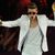 Managerul Metallica: Justin Bieber merita o bataie Managerul Metallica: Justin Bieber merita o bataie