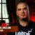 Phil Anselmo: VH1 mi-a distrus numele Phil Anselmo: VH1 mi-a distrus numele
