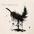 Asculta fragmente de pe noul album The Dillinger Escape Plan Asculta fragmente de pe noul album The Dillinger Escape Plan