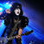 Paul Stanley (Kiss): M-am nascut surd Paul Stanley (Kiss): M-am nascut surd